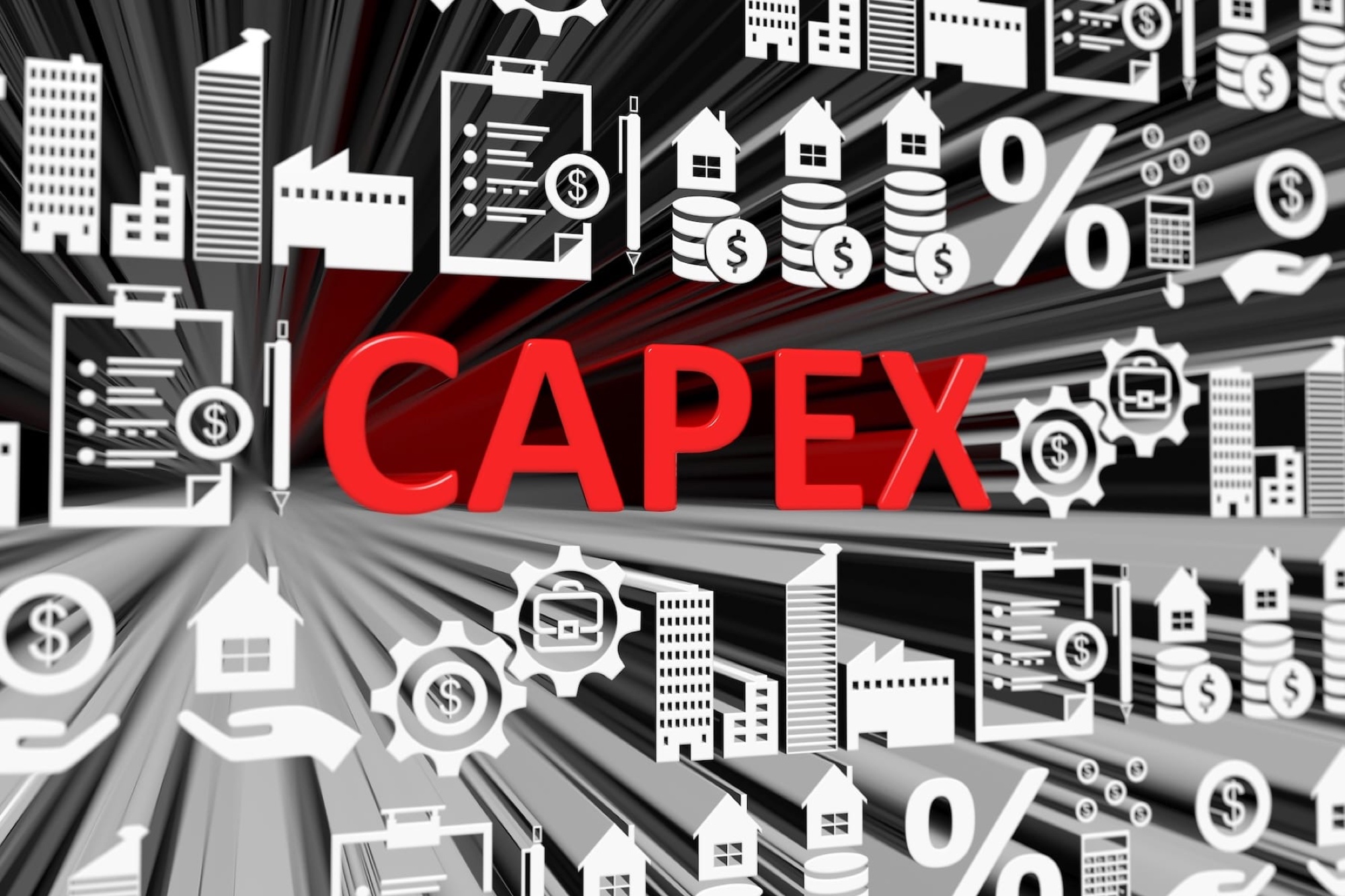 AI-CapEx bubble e rischio contagio sul mercato obbligazionario: perché equity e bond stanno convergendo più del previsto