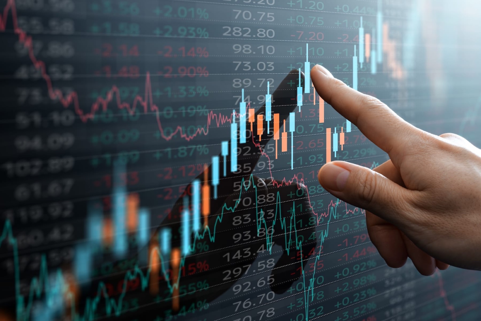 Analisi Tecnica e Analisi Fondamentale: due prospettive, un unico obiettivo