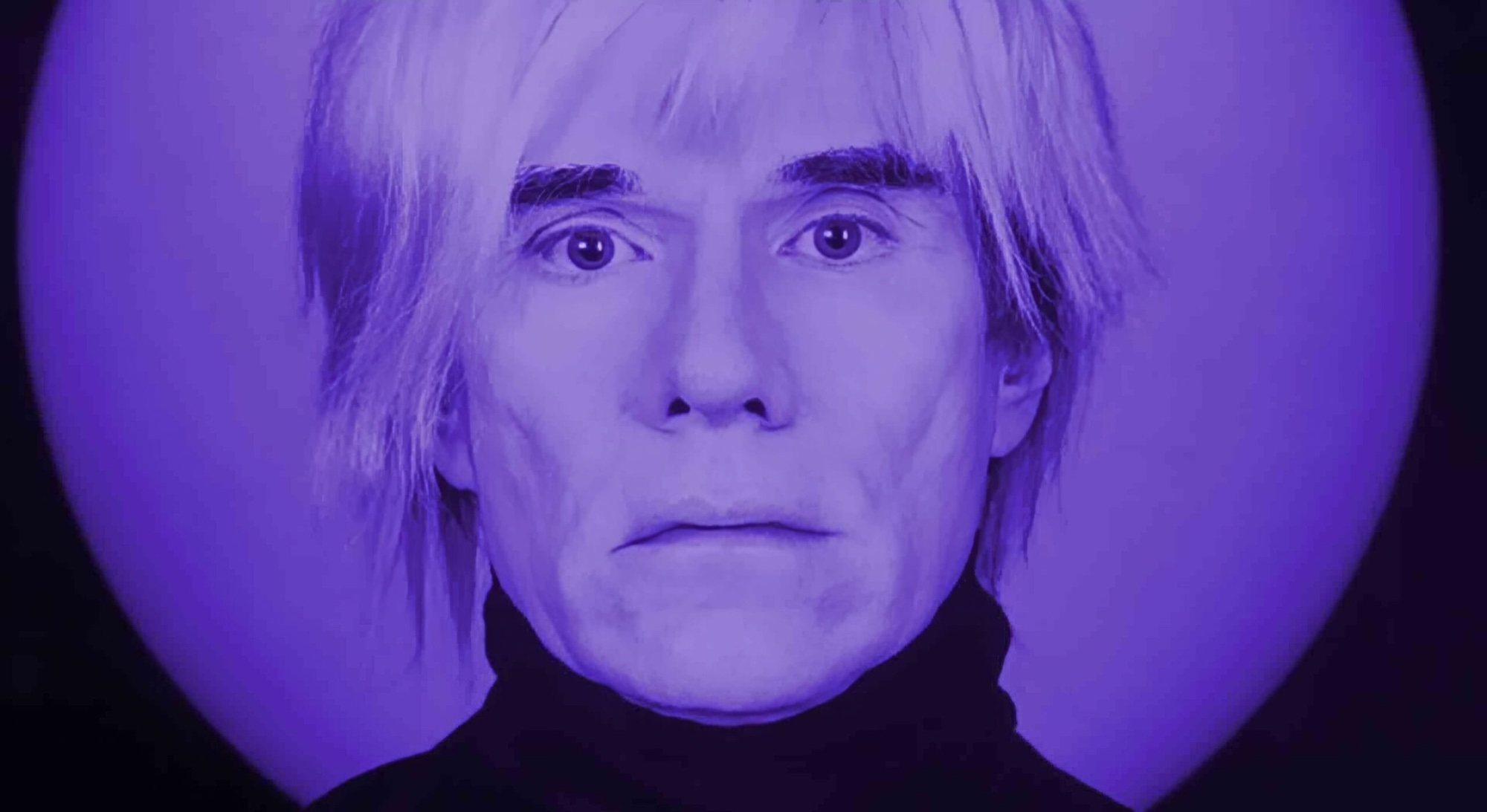 Andy Warhol: icona del Pop Art e scelta da investimento