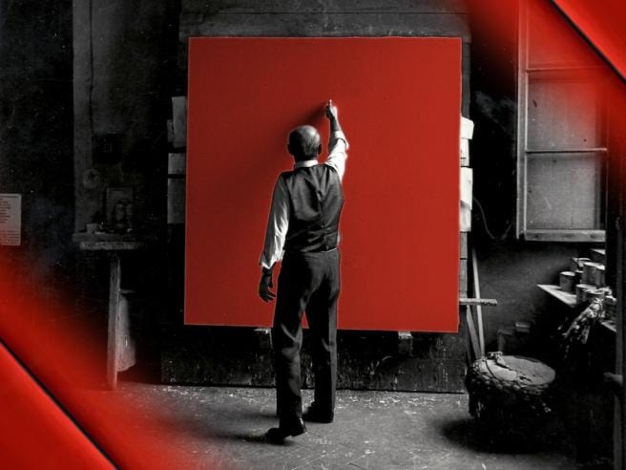 Arte come investimento: tra narrazione finanziaria e realtà di mercato