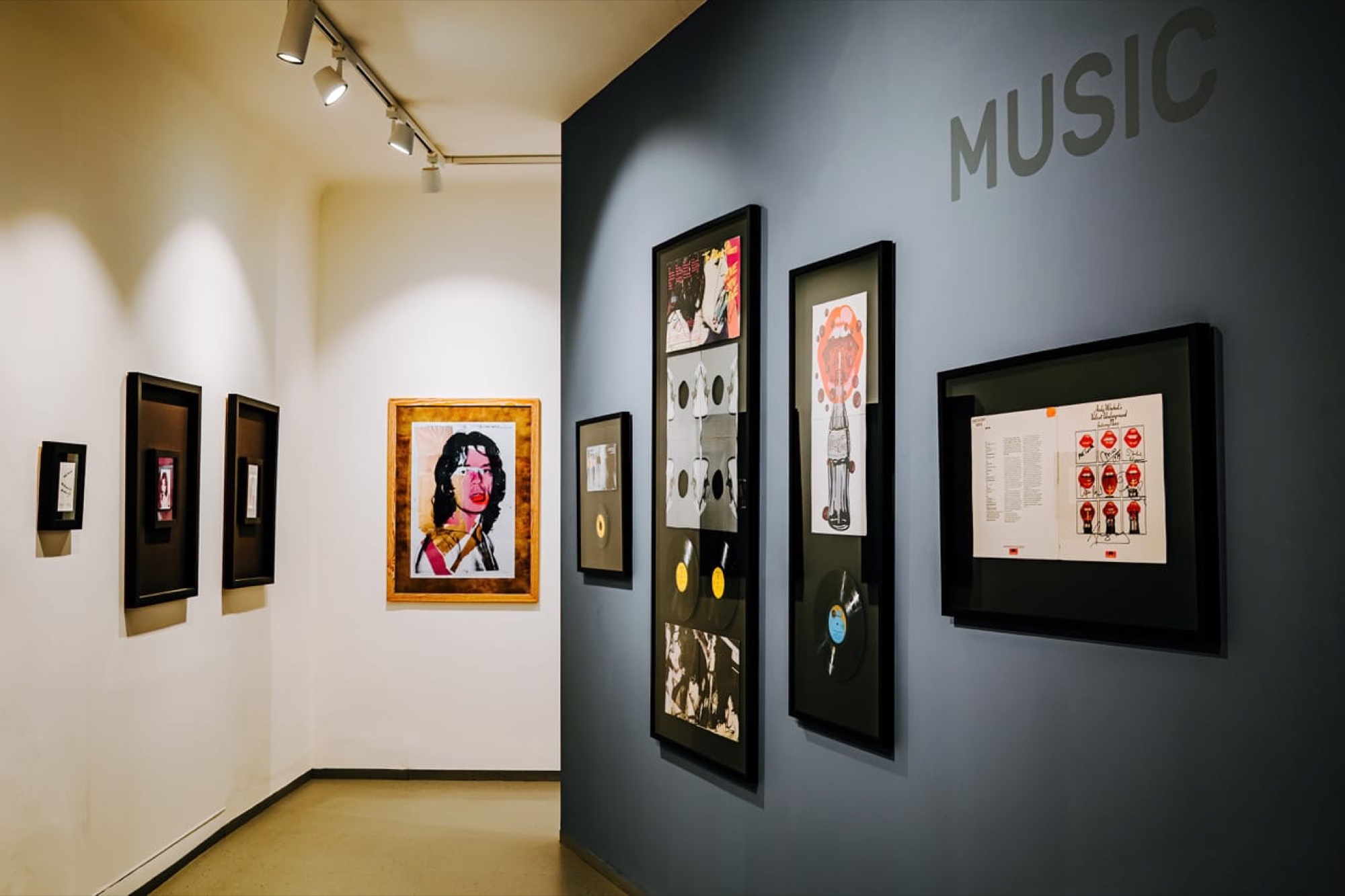 Arte frazionata: possedere una quota di un capolavoro di Picasso è ora possibile grazie alla multiproprietà.