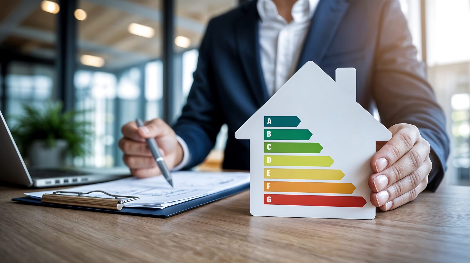 Bonus Casa ed Ecobonus 2026: l’anno decisivo per gli adempimenti ENEA