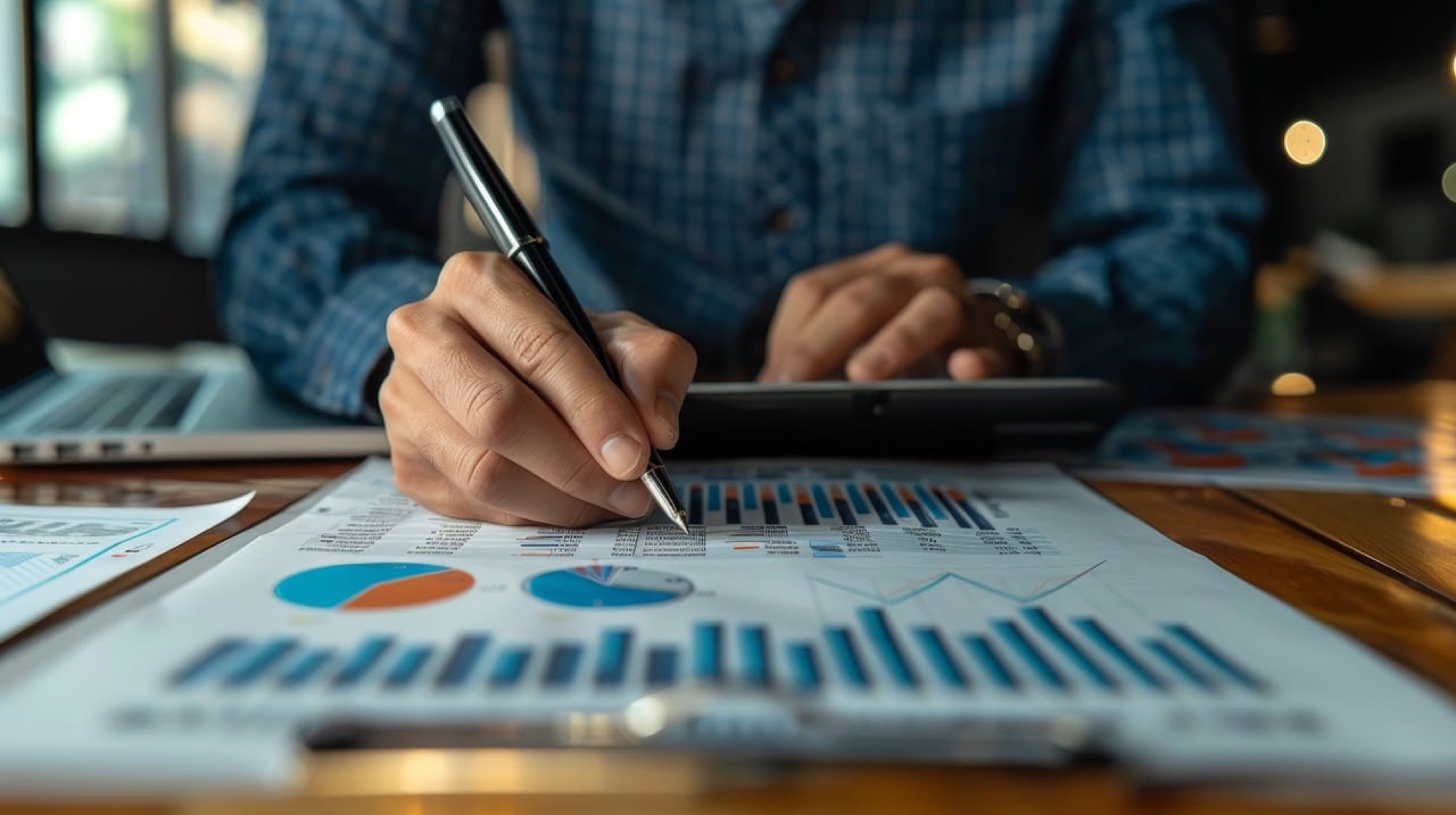 Cosa sono i portafogli rotazionali? Una guida semplice per capire una strategia intelligente di investimento