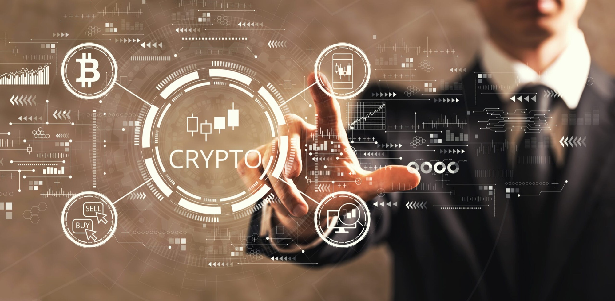 Cripto-attività e fisco: il nuovo quadro normativo tra rialzo delle aliquote e distinzioni selettive