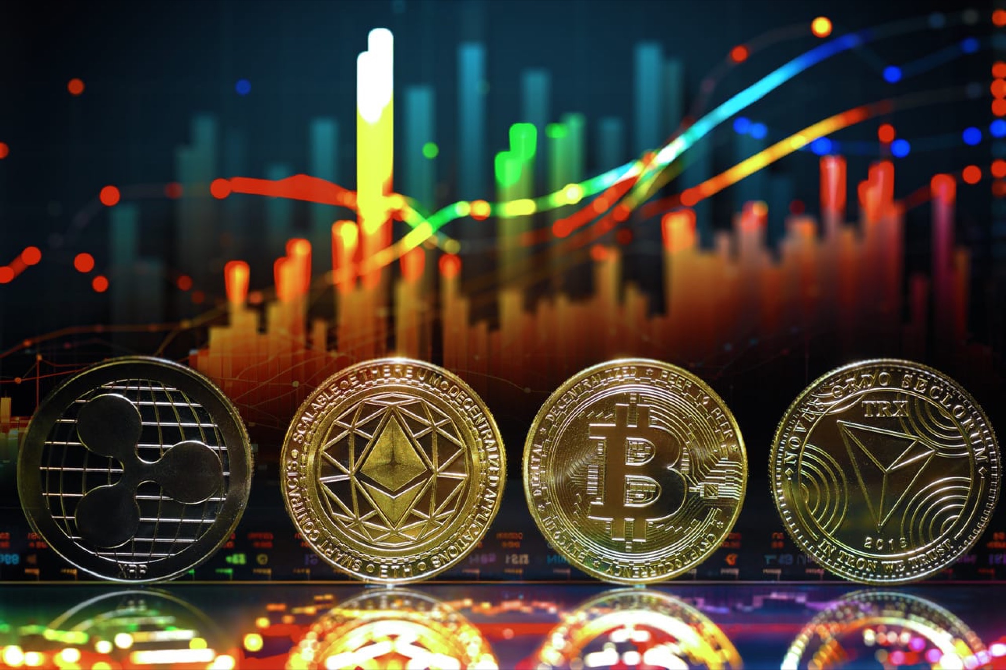 Criptoattività sotto controllo: sanzioni UE sempre più severe