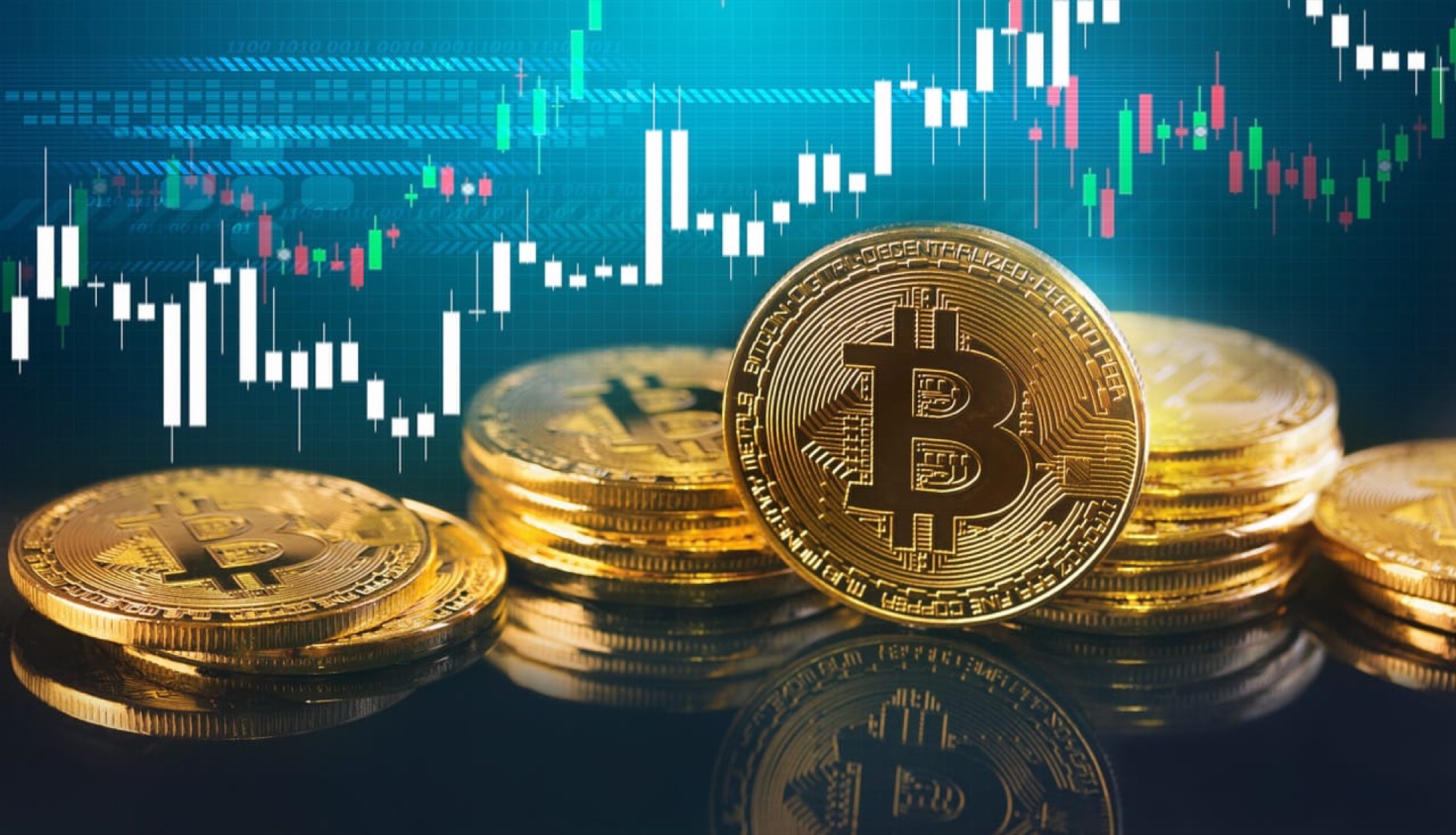 Criptoattività: tassazione integrale sulle plusvalenze oltre i 2.000 Euro