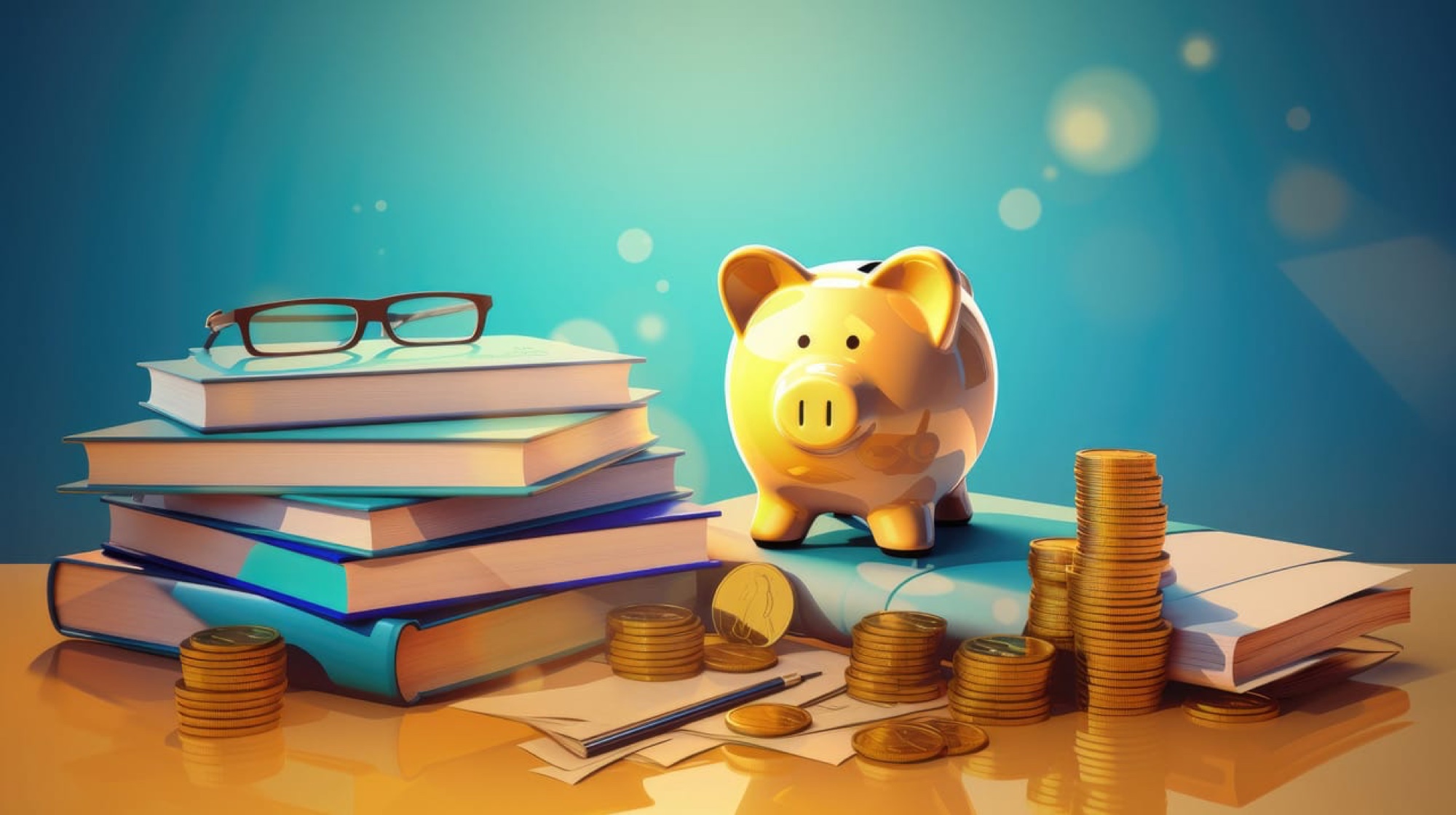 Educazione finanziaria: investire con obiettivi chiari è la chiave del successo