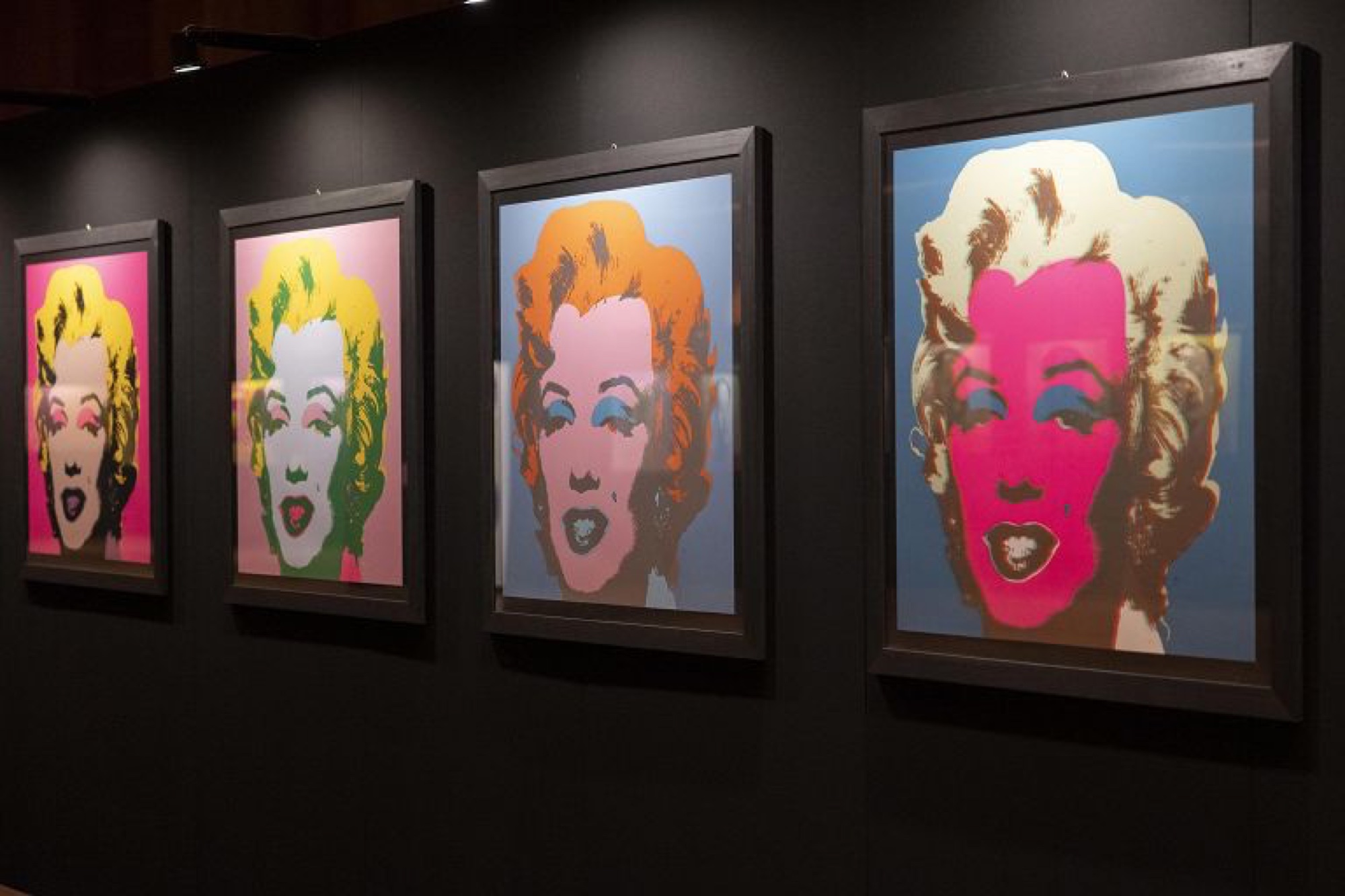 Fine Art Financing: quando le opere d’arte diventano collaterale finanziario