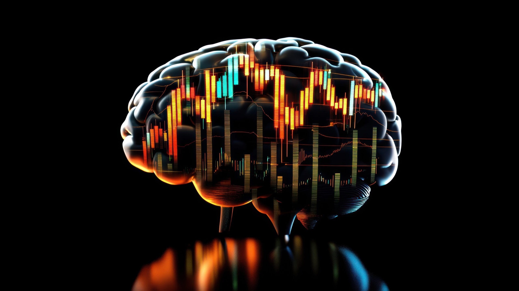 I 5 Bias Cognitivi che Distruggono i Tuoi Investimenti (e Come Evitarli)