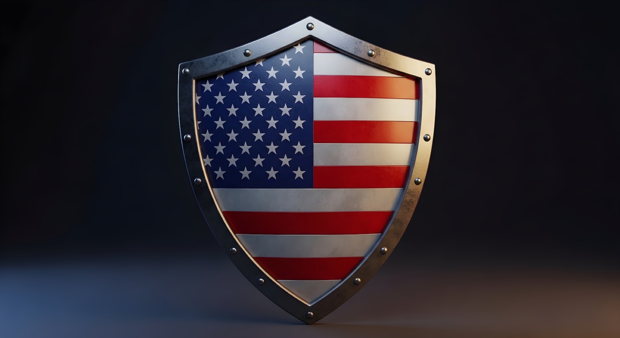 Il “finto scudo trust USA”: quando la forma promette protezione, ma la sostanza non regge