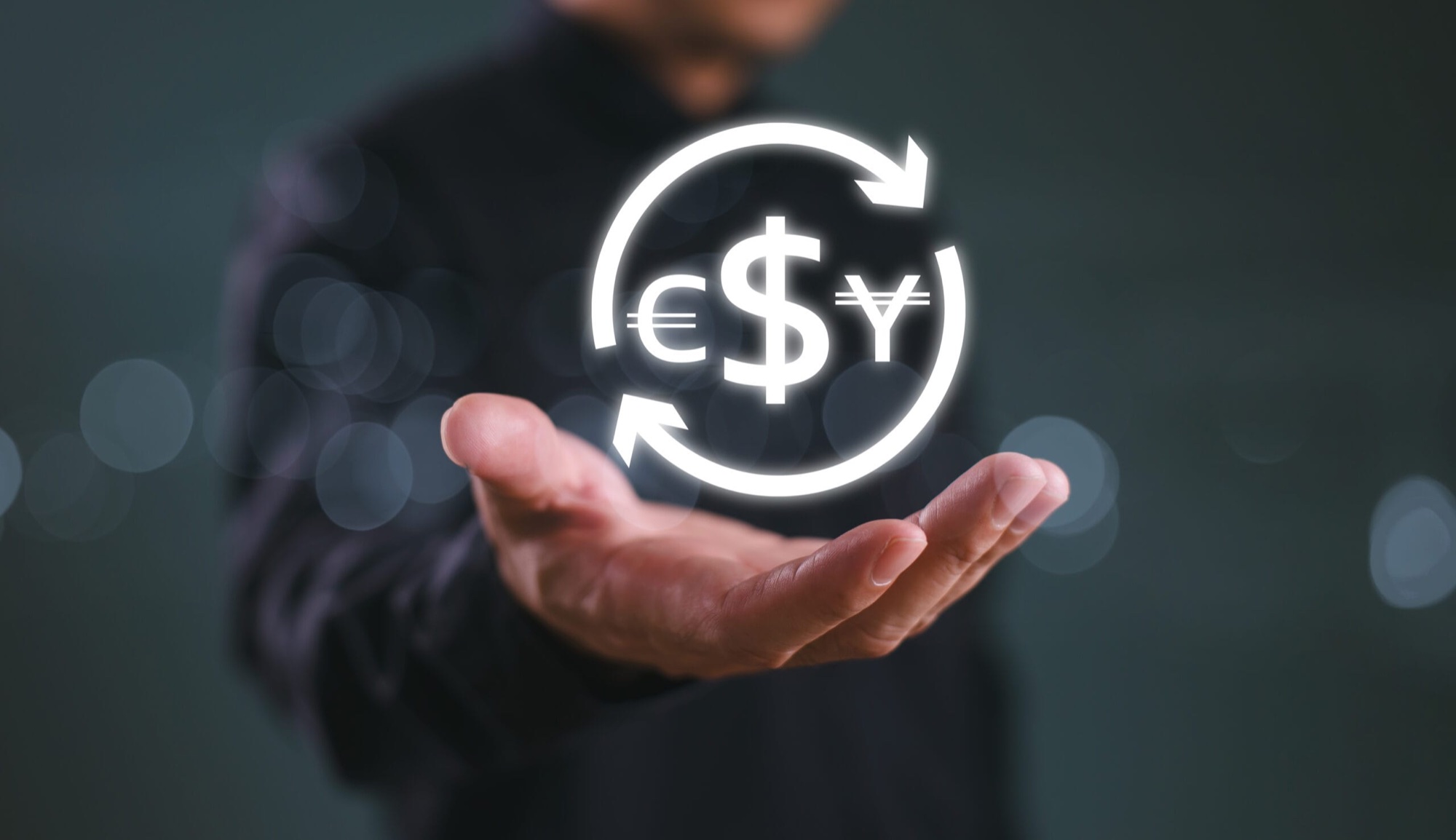 Il ritorno del “carry trade” sullo yen: un equilibrio fragile nei mercati globali