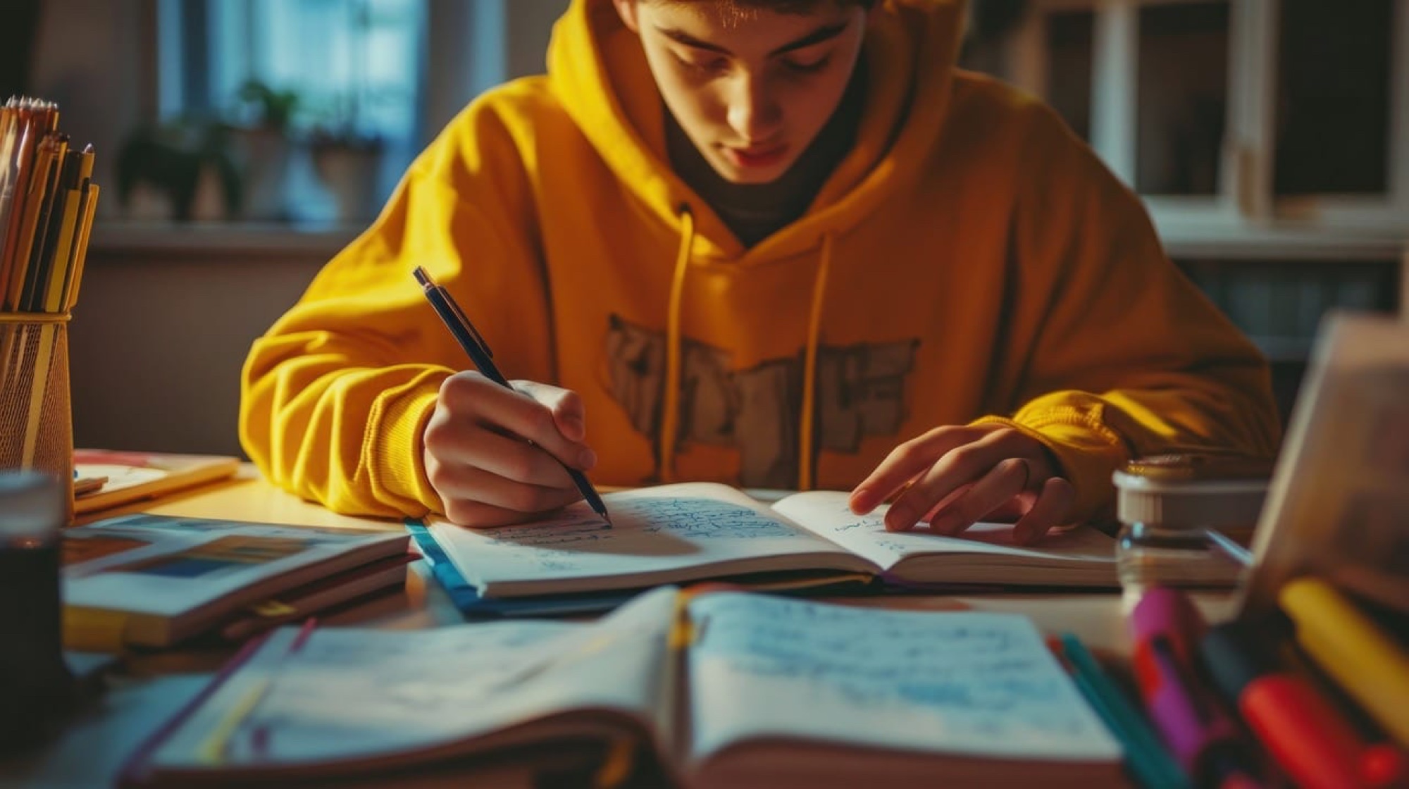 Il vero costo dell’istruzione: quanto investire per il futuro dei figli?