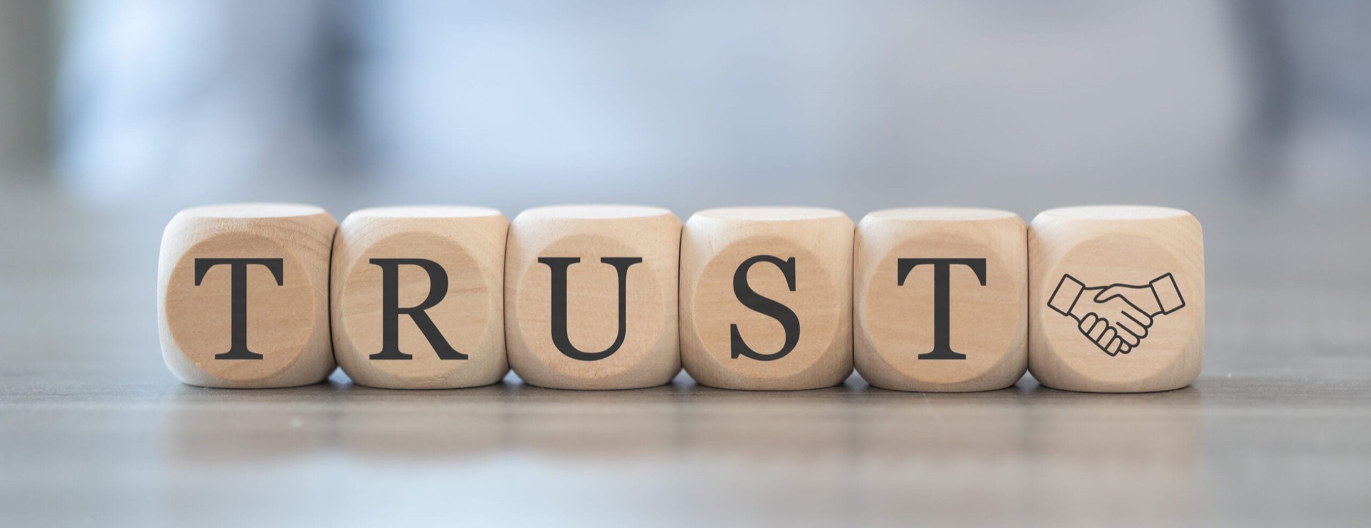 Imposta di successione e donazione: le nuove regole per Società e Trust