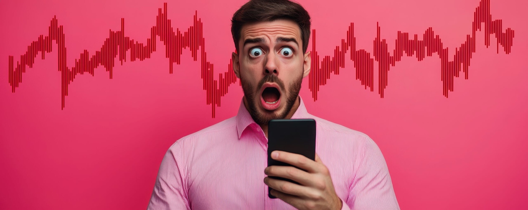 Investire con le emozioni: una strategia possibile?