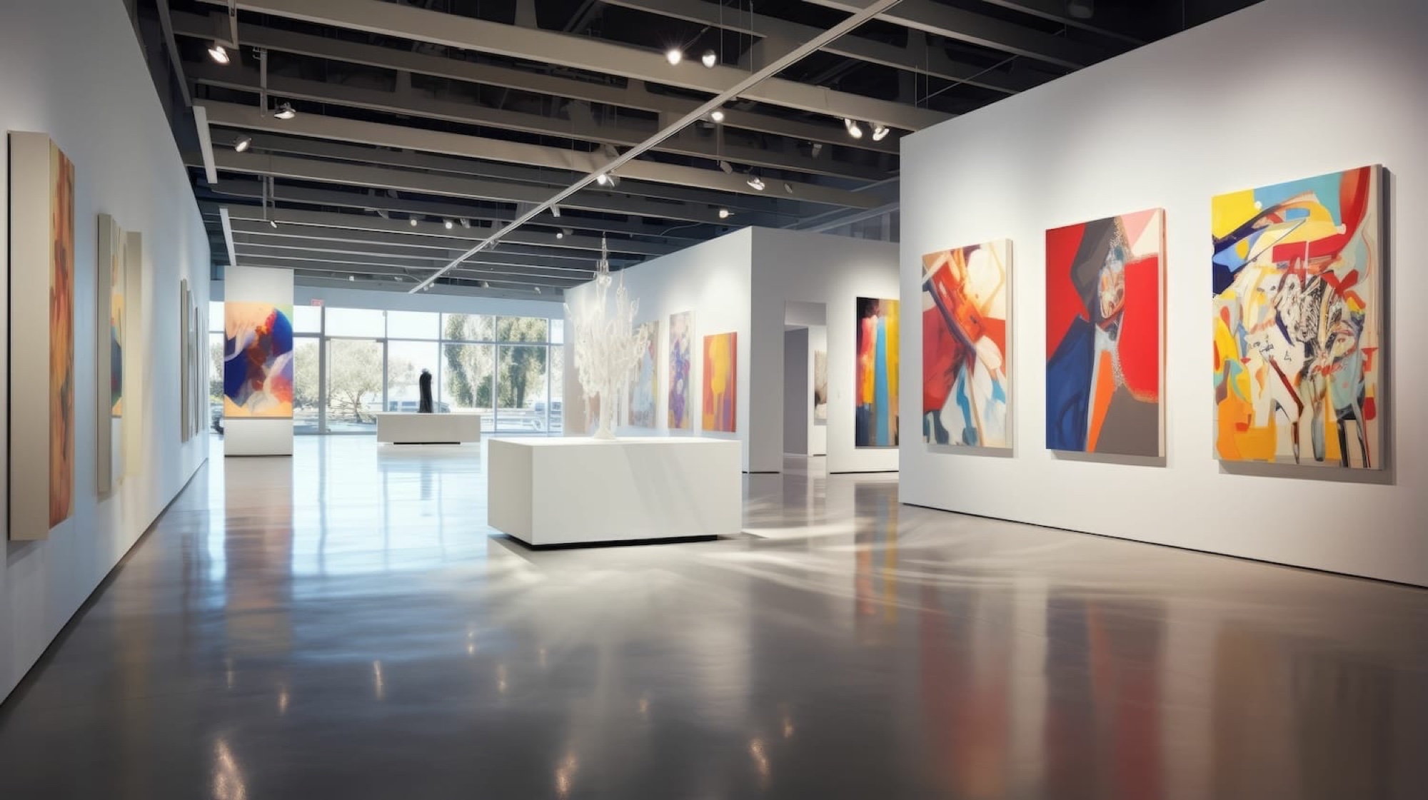 La tassazione delle cessioni di opere d’arte: nuove linee guida dalla Corte di Cassazione
