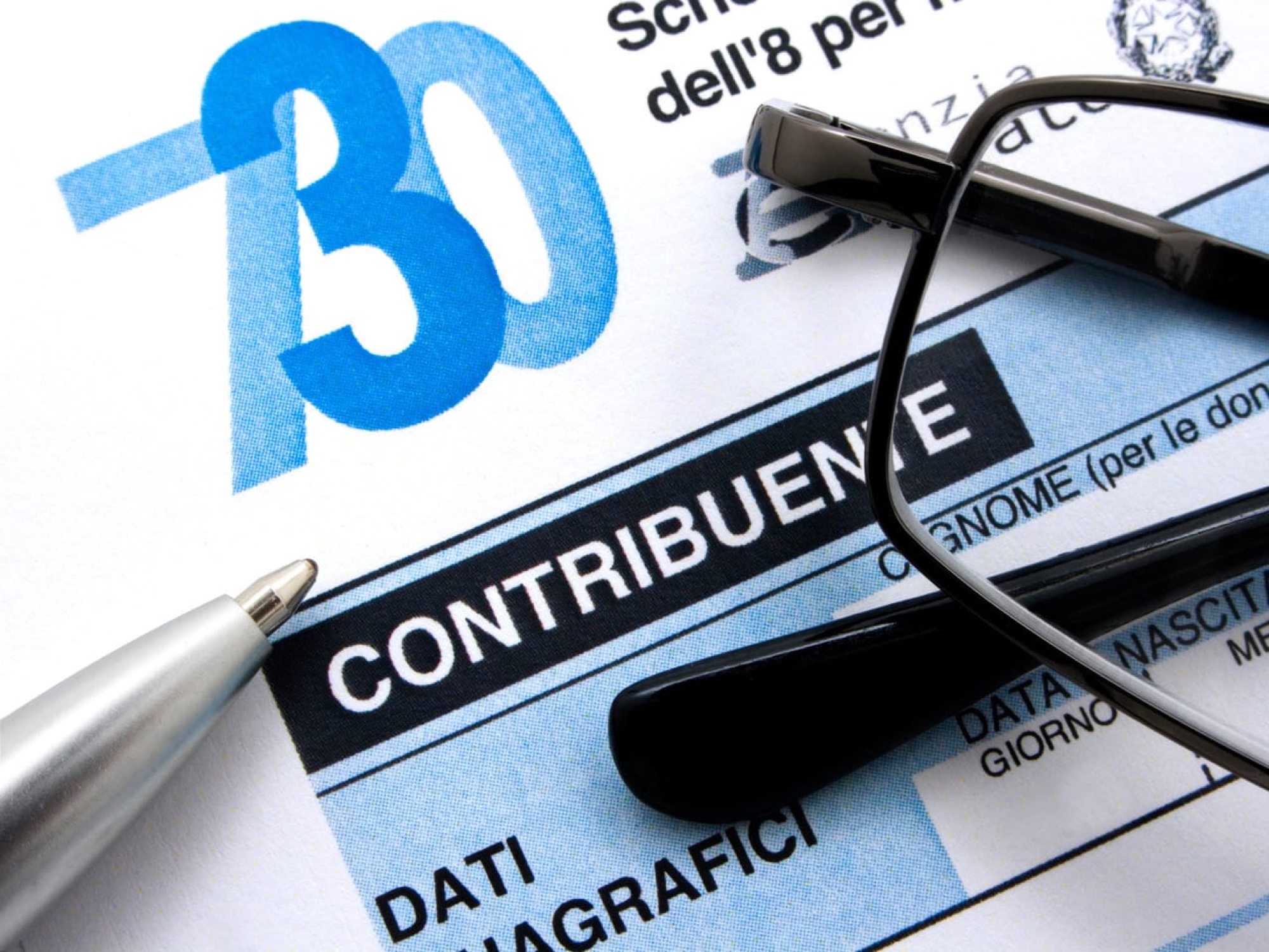 Monitoraggio fiscale 2024: le nuove disposizioni per cripto-attività e transazioni internazionali