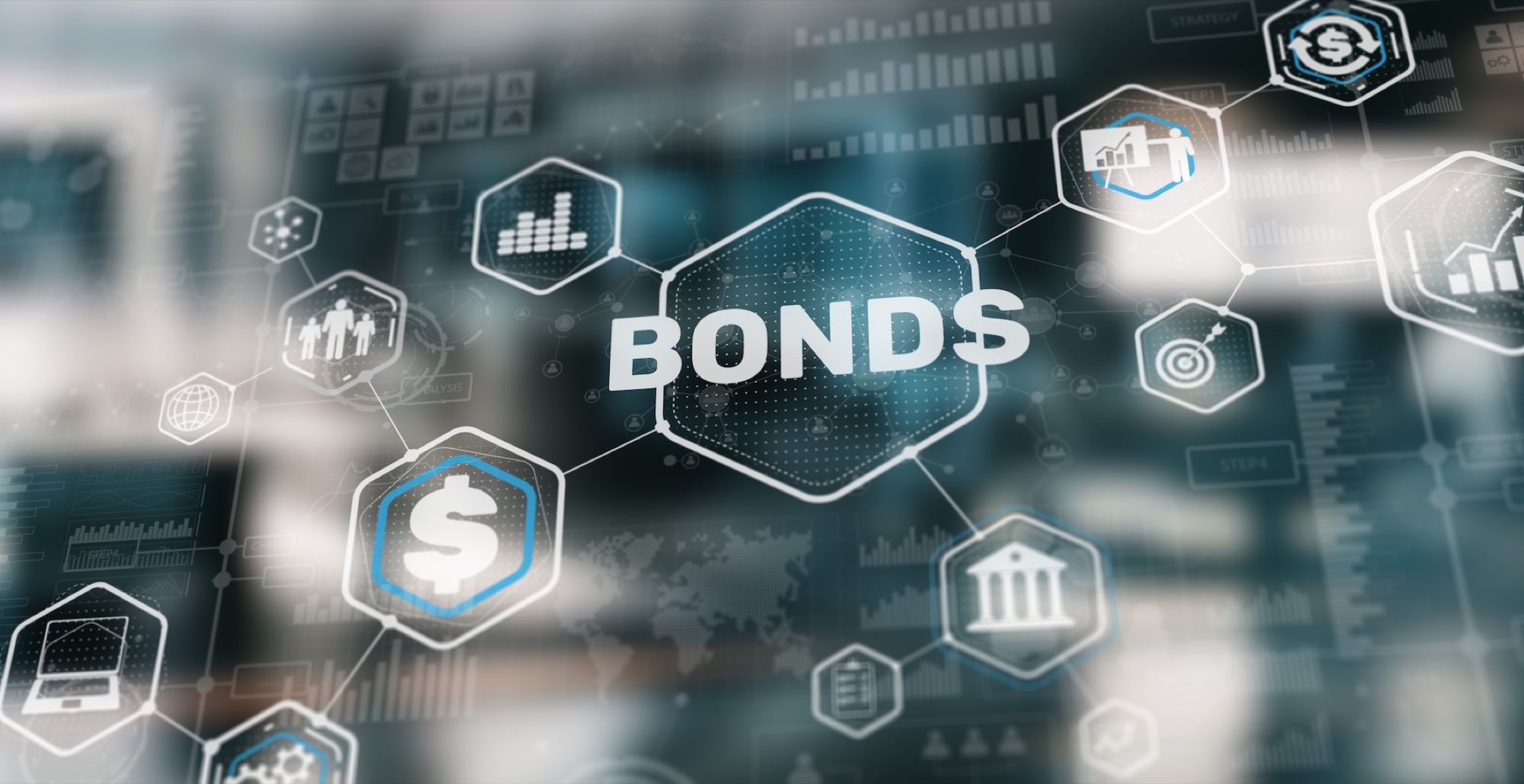 Obbligazionario sotto pressione: quando il “risk-free” diventa il problema