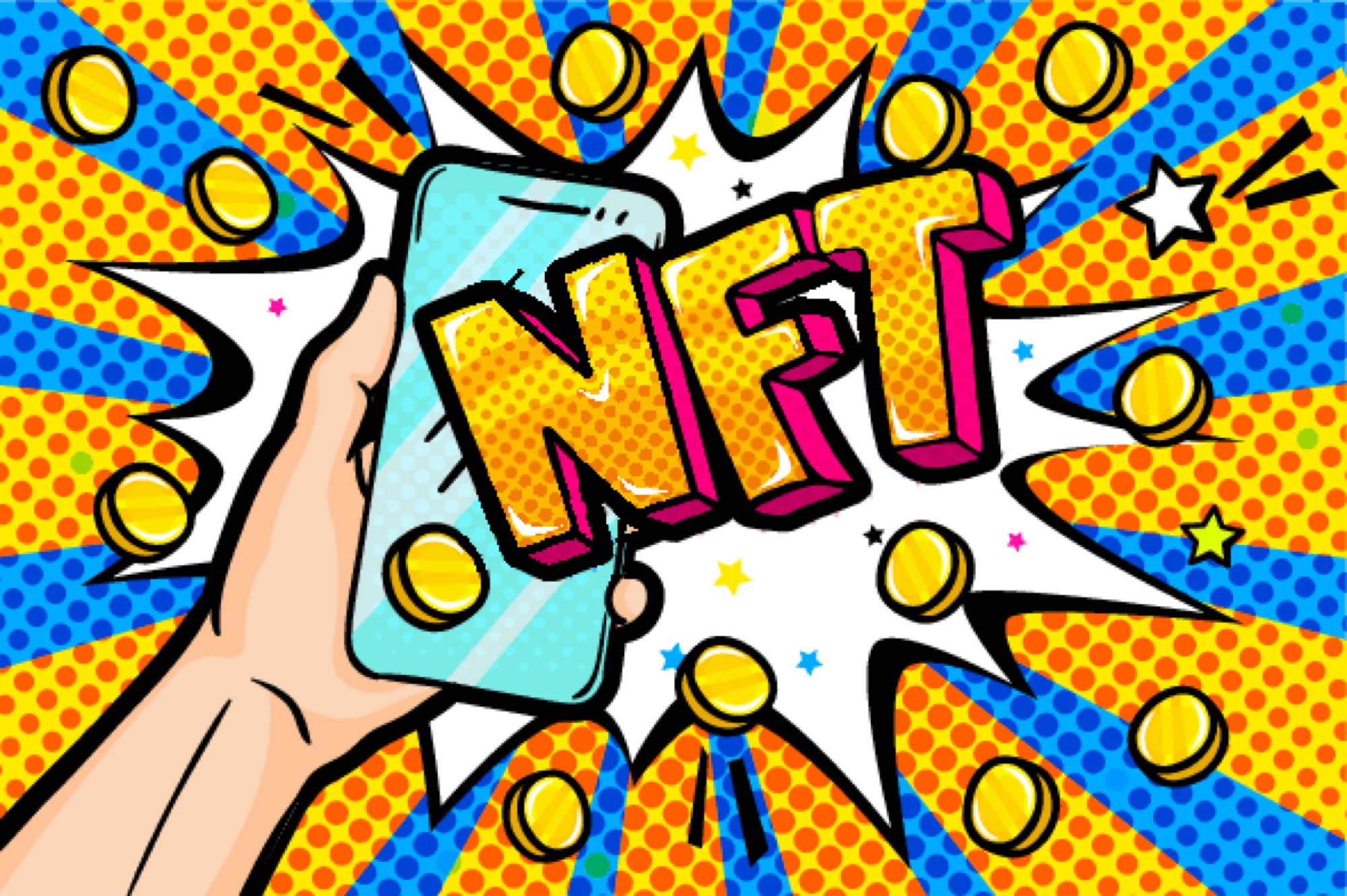 Obblighi fiscali e dichiarativi per opere d’arte, beni da collezione e cripto-attività
