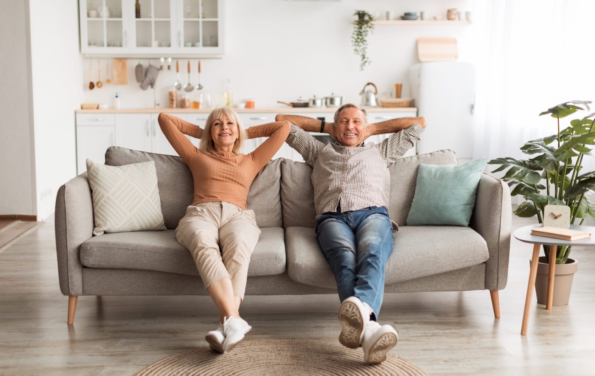 Portafogli “Lazy”: Cosa Sono e Come Funzionano