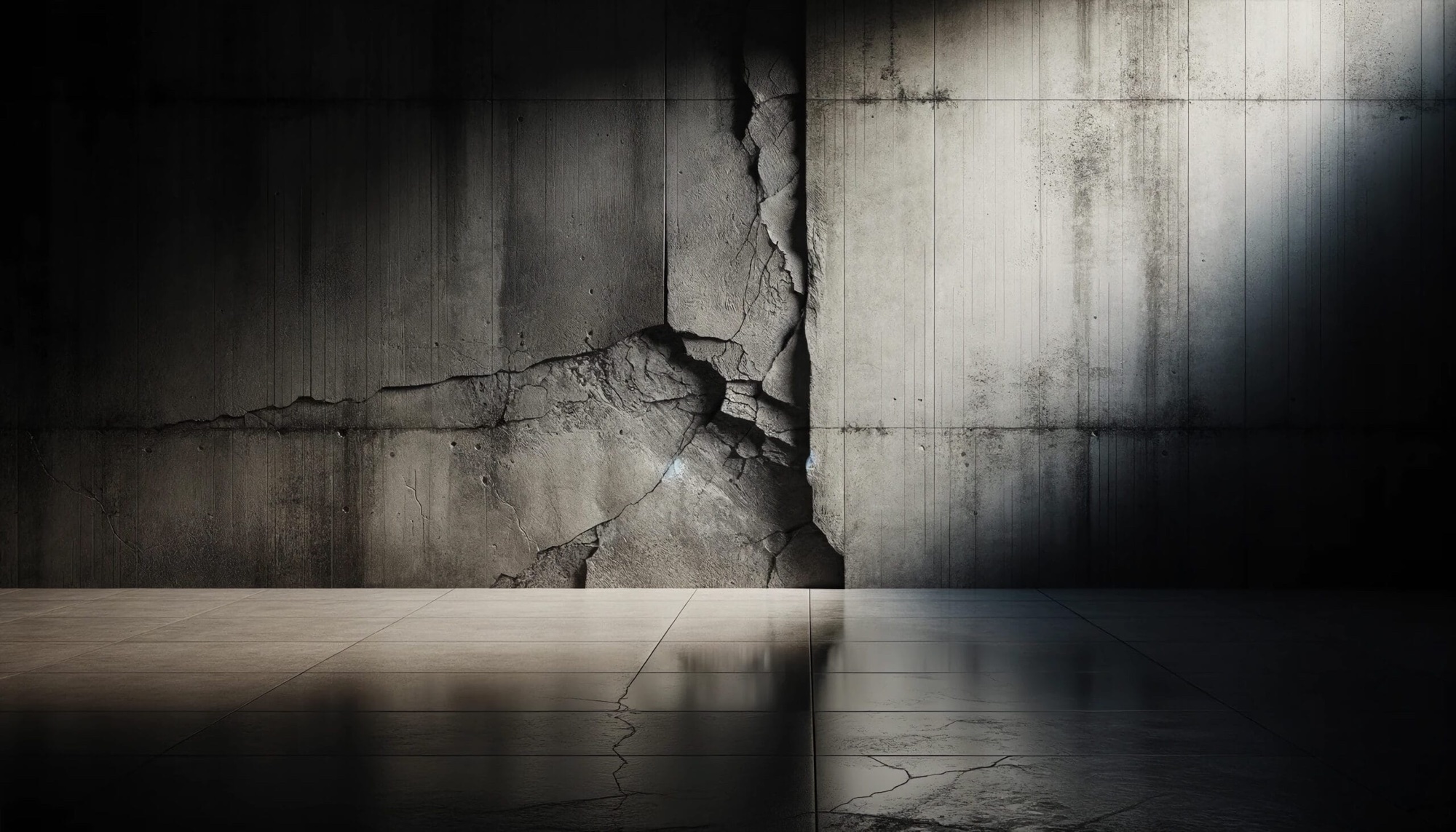 Private Credit & Shadow Banking: le crepe nel muro che la finanza non vuole guardare