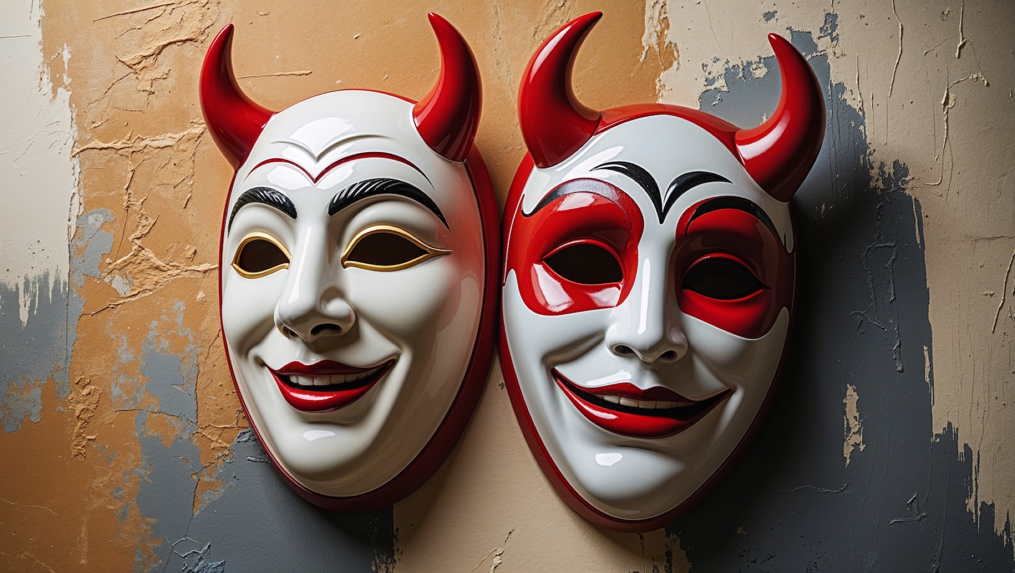 Quando il mercato smette di essere un mercato: insider trading e aggiotaggio spiegati senza filtri