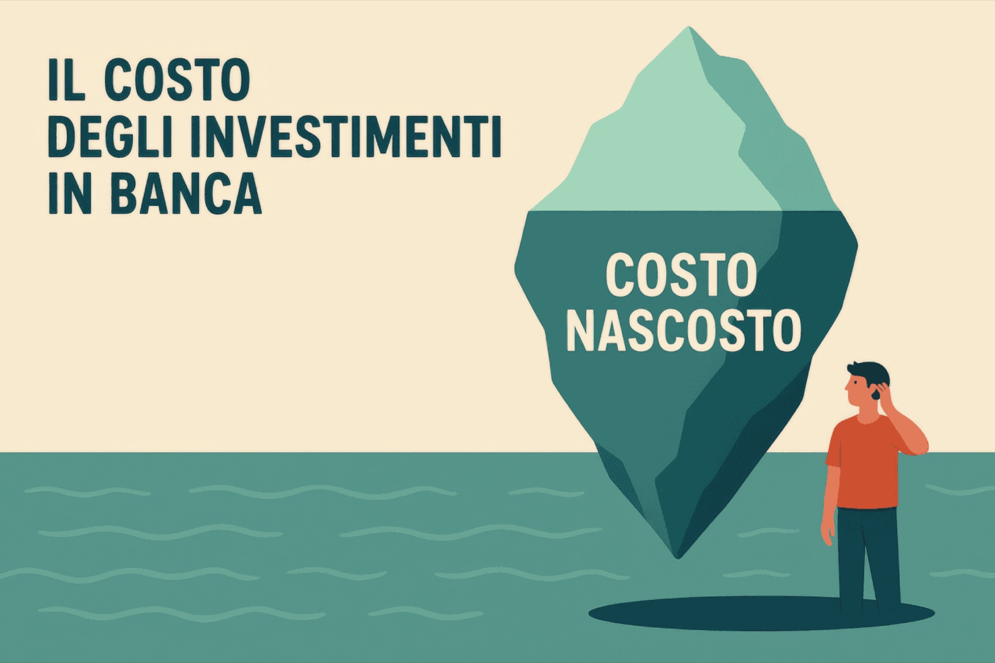 Rendiconti bancari dei costi: ancora troppe opacità e poca trasparenza per i risparmiatori