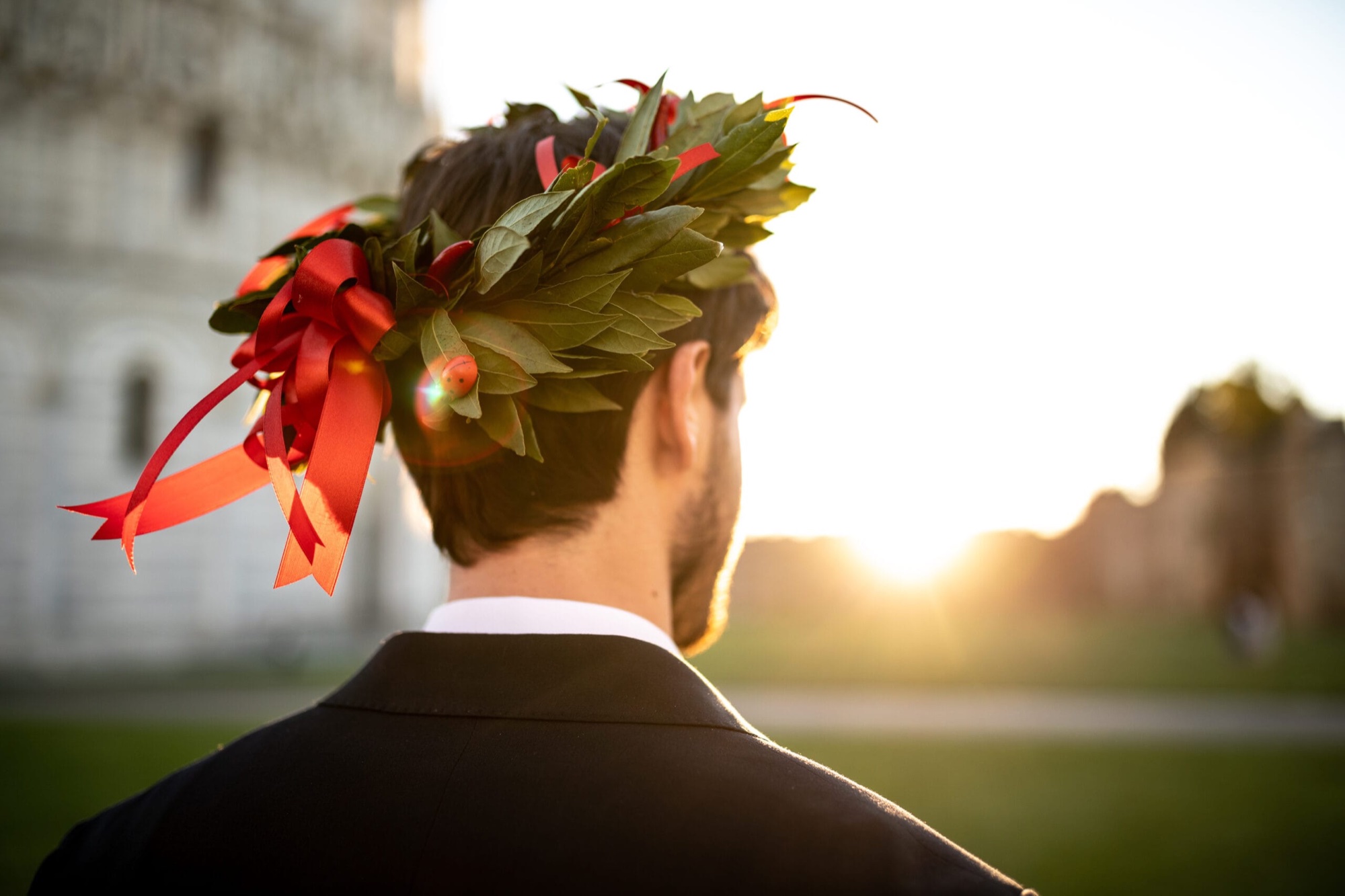 Riscatto della laurea: più beneficiari e vantaggi. Scopri a chi conviene davvero