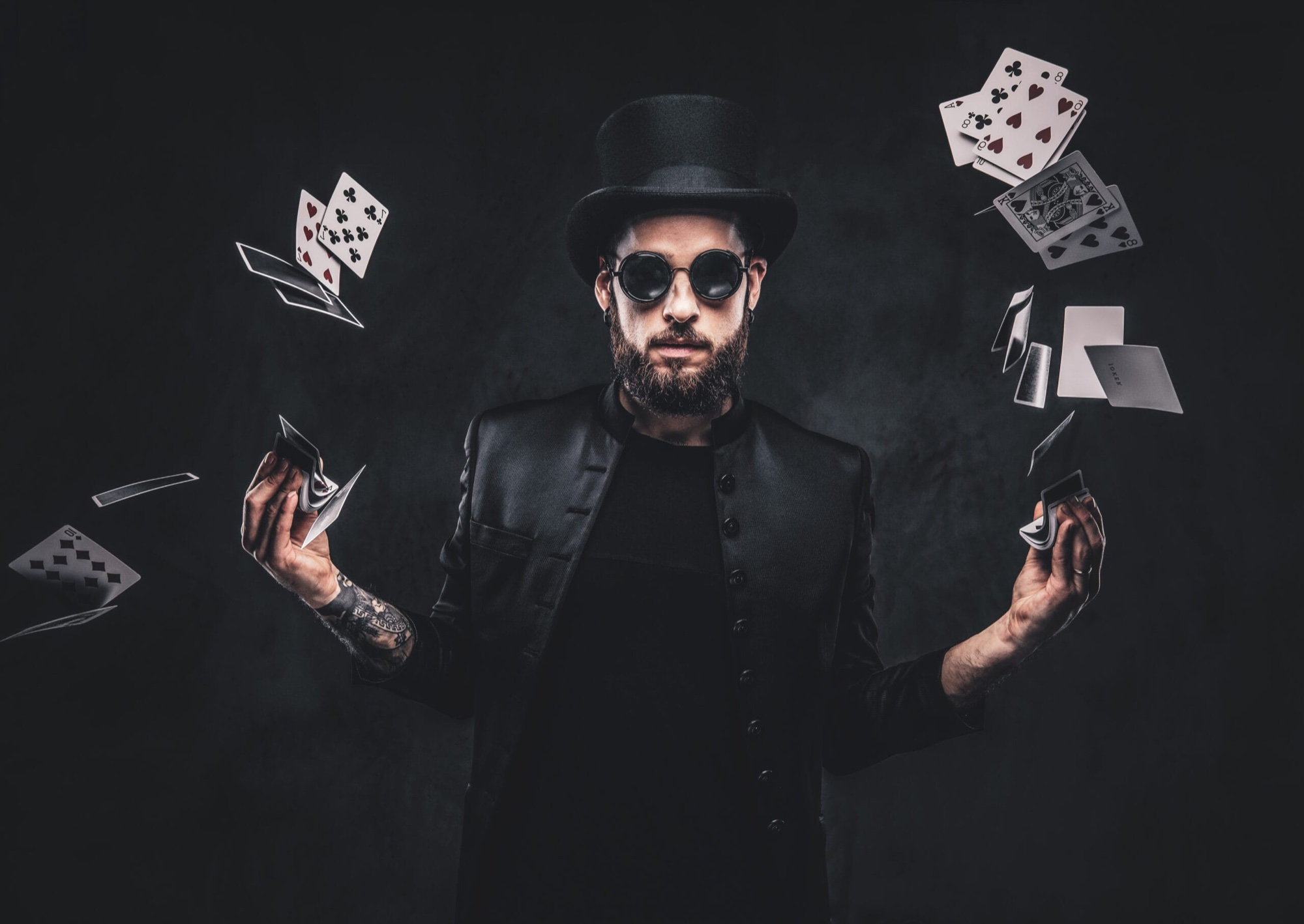 Spoofing e Layering: l’inganno silenzioso nei mercati moderni