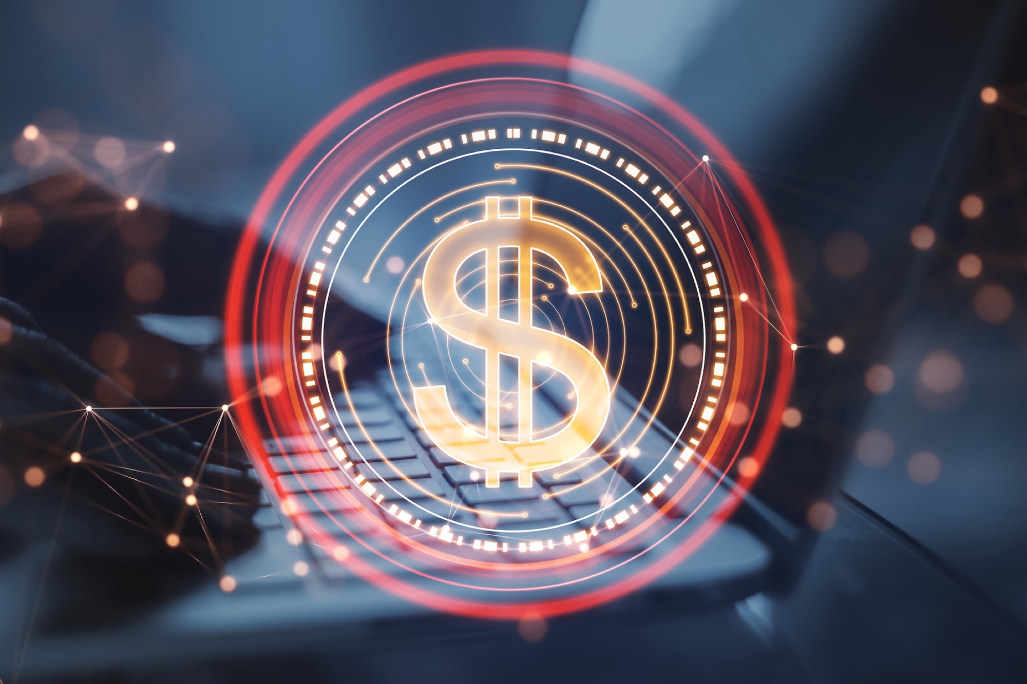 Stablecoin: il nuovo “shadow buyer” del debito americano