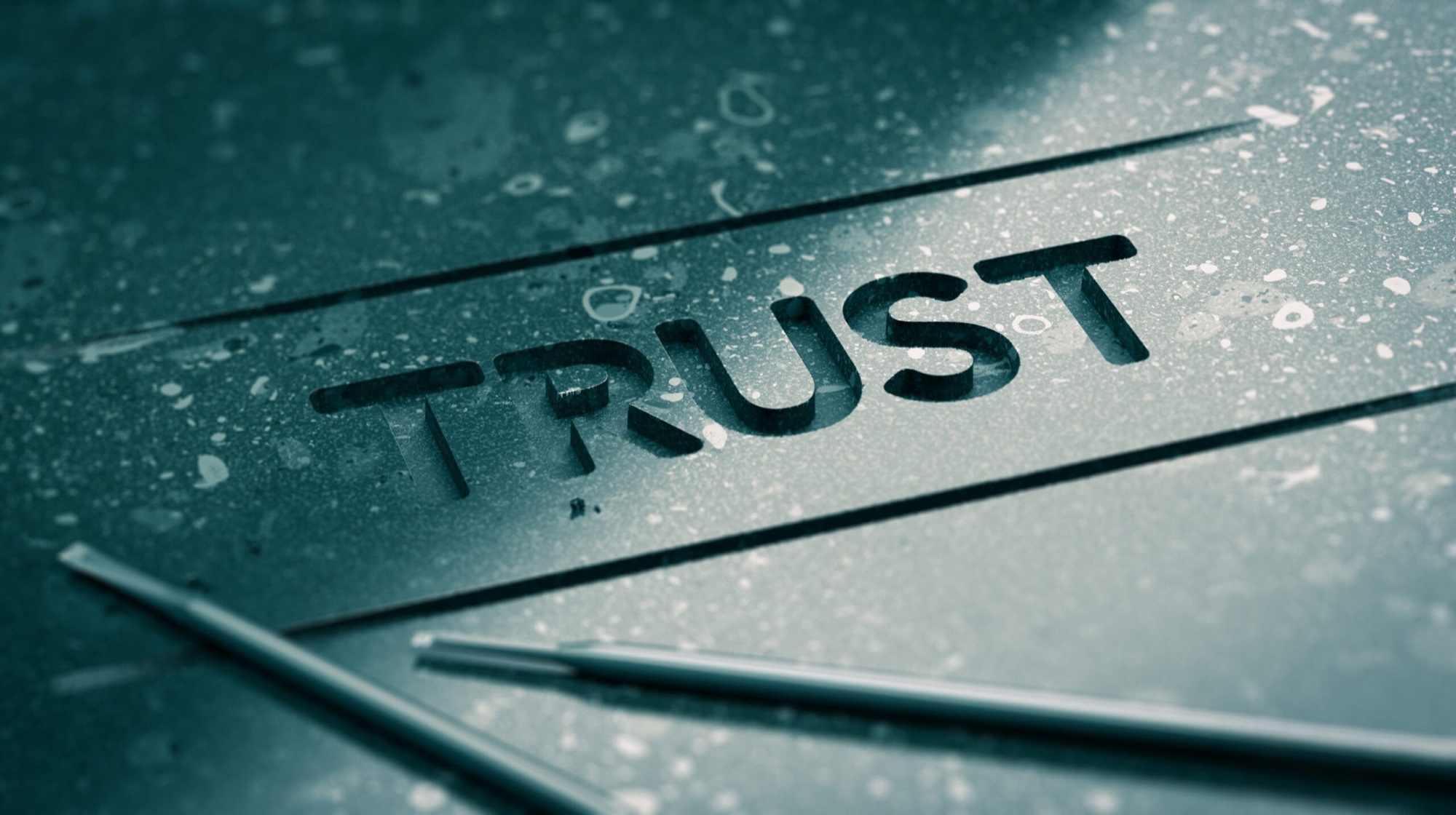 Trust: conseguenze e scenari in caso di rinuncia del beneficiario