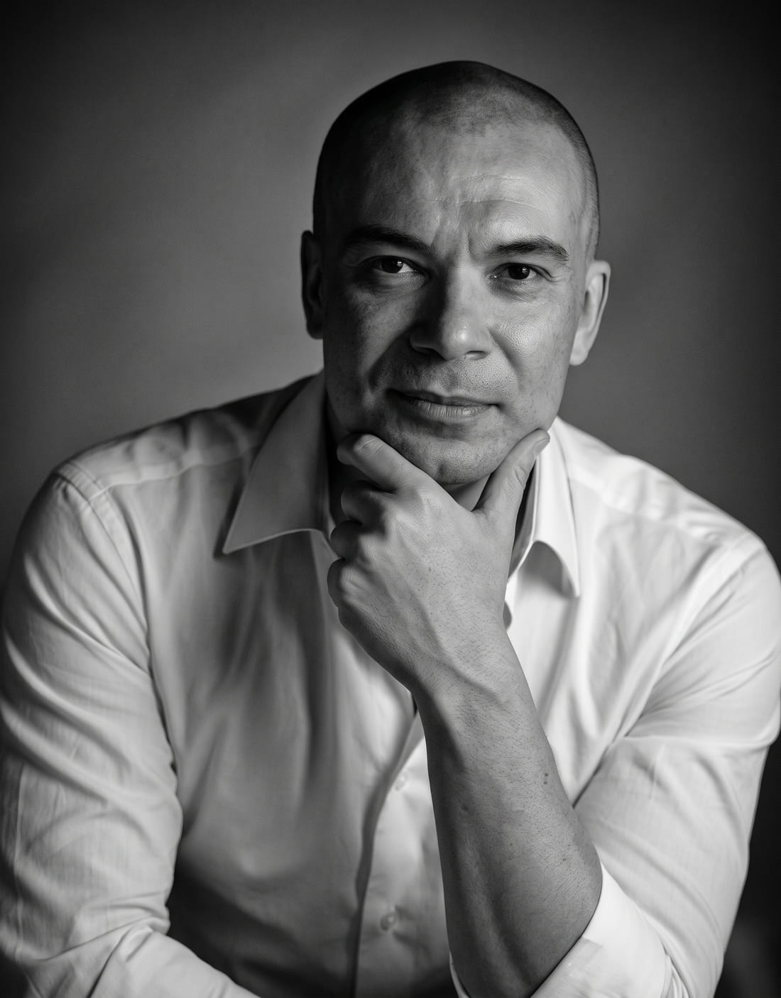 Massimiliano Silla, consulente finanziario indipendente
