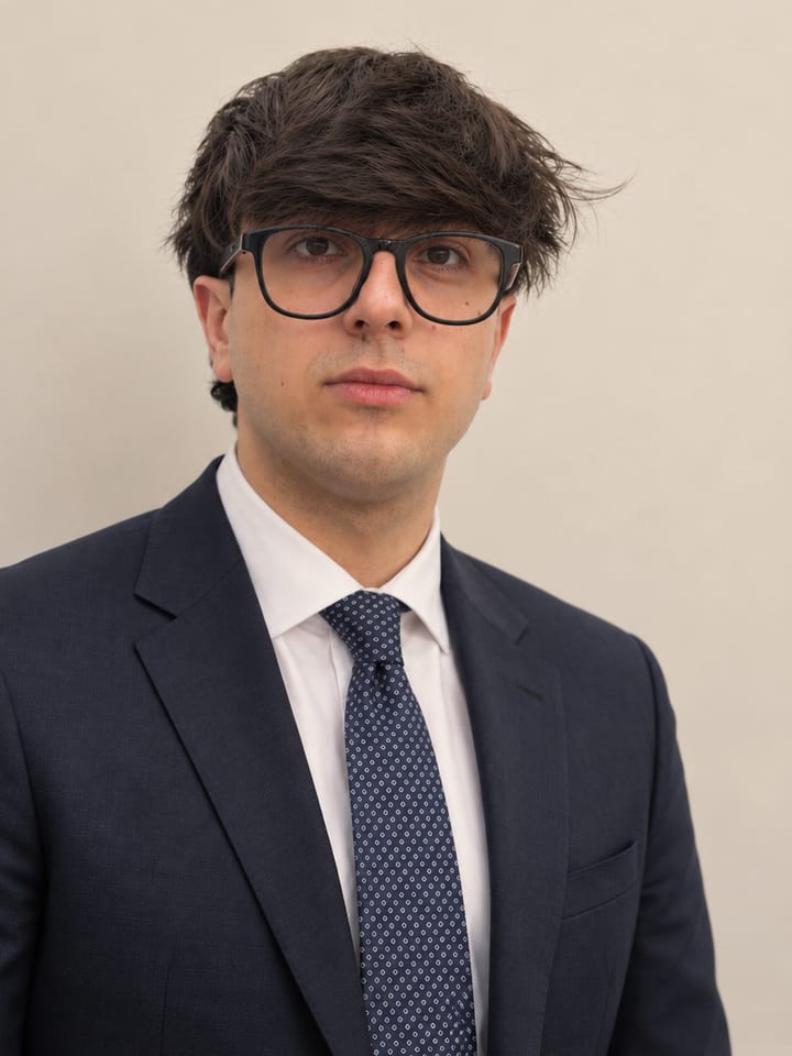 Niccolò Ferito